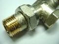 013G0153 ���� ���������� �������������� Danfoss RA-N 1/2" ������� ������ ����������� ���������������� ������� ������ ���� 1047,2 ��� / ������ � ���