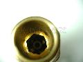 013G0153 ���� ���������� �������������� Danfoss RA-N 1/2" ������� ������ ����������� ���������������� ������� ������ ���� 1047,2 ��� / ������ � ���