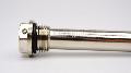  ó���� ��� ������������ 1/2"� x 140�� ������ 1/2"� SD FORTE ���� 194,7 ��� / ������ � ���