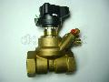  �������� ������������ ������� MSV-BD �� ������� ������ MSV-S 11/4" ��������������� � �������� Danfoss ���� 7885,9 ��� / ������ � ���