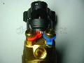  �������� ������������ ������� MSV-BD �� ������� ������ MSV-S 11/4" ��������������� � �������� Danfoss ���� 7885,9 ��� / ������ � ���