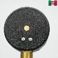 91646050 ��������� �. 63 0/120*� 1/2" 5�� ������������ ������������ Cewal ���� 1021,9 ��� / ������ � ���