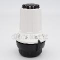  ������������� ������� Danfoss RAS-C 5023 PANDA Click ���������������� 013G5023 ���� 584,1 ��� / ������ � ���