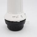  ������������� ������� Danfoss RAS-C 5023 PANDA Click ���������������� 013G5023 ���� 584,1 ��� / ������ � ���