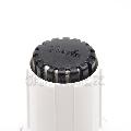  ������������� ������� Danfoss RAS-C 5023 PANDA Click ���������������� 013G5023 ���� 584,1 ��� / ������ � ���