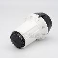  ������������� ������� Danfoss RAS-C 5023 PANDA Click ���������������� 013G5023 ���� 584,1 ��� / ������ � ���