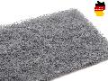  ������� ��� ������ ����� ������� ����� ������ �������� - ������ VIEGA ���� 63,6 ��� / ������ � ���