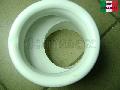  ���������� ��� ������� ������� GO-PLAST ���������� ������� ��������� Go-plast ���� 89,8 ��� / ������ � ���