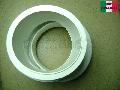  ���������� ��� ������� ������� GO-PLAST ���������� ������� ��������� Go-plast ���� 89,8 ��� / ������ � ���