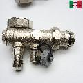 M054 ���������� ������� ����� (��� ������) ������ ������������ �������� ������ Icma ���� 9138,8 ��� / ������ � ���
