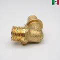3400.21 ����� 20 x 1/2"� �� ����� ������ 1/2"� ��� ������ General Fittings ���� 365,2 ��� / ������ � ���