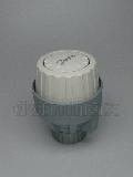  ������������� ������� Danfoss RA 2920 ���������� ���������������� ���� 729,3 ��� / ������ � ���