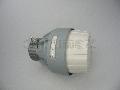  ������������� ������� Danfoss RA 2920 ���������� ���������������� ���� 729,3 ��� / ������ � ���