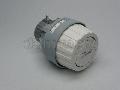  ������������� ������� Danfoss RA 2920 ���������� ���������������� ���� 729,3 ��� / ������ � ���