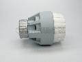  ������������� ������� Danfoss RA 2920 ���������� ���������������� ���� 729,3 ��� / ������ � ���
