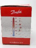  ������������� ������� Danfoss RA 2920 ���������� ���������������� ���� 729,3 ��� / ������ � ���