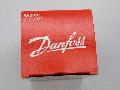  ������������� ������� Danfoss RA 2920 ���������� ���������������� ���� 729,3 ��� / ������ � ���