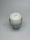  ������������� ������� Danfoss RA 2920 ���������� ���������������� ���� 729,3 ��� / ������ � ���