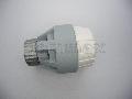  ������������� ������� Danfoss RA 2920 ���������� ���������������� ���� 729,3 ��� / ������ � ���