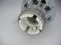  ������������� ������� Danfoss RA 2920 ���������� ���������������� ���� 729,3 ��� / ������ � ���