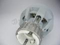  ������������� ������� Danfoss RA 2920 ���������� ���������������� ���� 729,3 ��� / ������ � ���