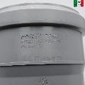 512033 ���������� ������������ 110 x 50 87* ���� ���������� ��������������� ����� Valsir ���� 798,6 ��� / ������ � ���