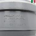 512035 ���������� ������������ 110 x 50 87* �������� ���������� ��������������� ������ Valsir ���� 798,6 ��� / ������ � ���