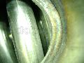  ����� ������� ����������� 2" x 1/2" ����. ������ ������������ ���������� � ���� 13631,2 ��� / ������ � ���
