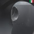 512003 ���������� ������������ 110 x 50 67* ���� ���������� ��������������� ����� Valsir ���� 851,4 ��� / ������ � ���