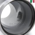512003 ���������� ������������ 110 x 50 67* ���� ���������� ��������������� ����� Valsir ���� 851,4 ��� / ������ � ���