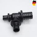160089001 ������ ����������� REHAU Rautitan PPSU �X �. 32 x 25 20 ������� ������������ ���� 644,6 ��� / ������ � ���