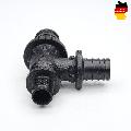 160089001 ������ ����������� REHAU Rautitan PPSU �X �. 32 x 25 20 ������� ������������ ���� 644,6 ��� / ������ � ���