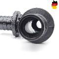 160089001 ������ ����������� REHAU Rautitan PPSU �X �. 32 x 25 20 ������� ������������ ���� 644,6 ��� / ������ � ���