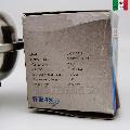 ����������� ��������� Zilmet Z160 INOX 1/2"� ���������� ���������� 1/2"� ���������� ���� 2316,6 ��� / ������ � ���