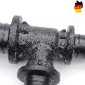 160092001 ������ ����������� REHAU Rautitan PPSU �X �. 40 x 32 ������� ������������ ���� 1400,3 ��� / ������ � ���