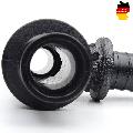160092001 ������ ����������� REHAU Rautitan PPSU �X �. 40 x 32 ������� ������������ ���� 1400,3 ��� / ������ � ���