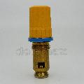  ������� �������������� Danfoss ��� ��������� �������� ���������������� ��������� ��������� ���� 336,6 ��� / ������ � ���