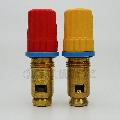  ������� �������������� Danfoss ��� ��������� �������� ���������������� ��������� ��������� ���� 336,6 ��� / ������ � ���