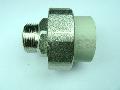  ����������-��� 32 x 3/4"� ����� � �������� ������ (����������-����) 3/4"� TEBO ���� 255,2 ��� / ������ � ���