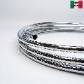 238/5 ����� ������ �"��� ��������� �. 10 ������ ������������� Albertoni ���� 559,9 ��� / ������ � ���
