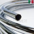 238/5 ����� ������ �"��� ��������� �. 10 ������ ������������� Albertoni ���� 559,9 ��� / ������ � ���