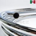 238/5 ����� ������ �"��� ��������� �. 10 ������ ������������� Albertoni ���� 559,9 ��� / ������ � ���