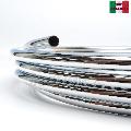 238/5 ����� ������ �"��� ��������� �. 10 ������ ������������� Albertoni ���� 559,9 ��� / ������ � ���