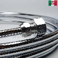 238/5 ����� ������ �"��� ��������� �. 10 ������ ������������� Albertoni ���� 559,9 ��� / ������ � ���
