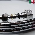 238/5 ����� ������ �"��� ��������� �. 10 ������ ������������� Albertoni ���� 559,9 ��� / ������ � ���