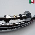 238/5 ����� ������ �"��� ��������� �. 10 ������ ������������� Albertoni ���� 559,9 ��� / ������ � ���