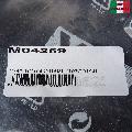 238/5 ����� ������ �"��� ��������� �. 10 ������ ������������� Albertoni ���� 559,9 ��� / ������ � ���
