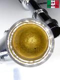 526 ����� ��� ����������� 11/4" x ���� ����������� GHIDINI ���� 712,8 ��� / ������ � ���