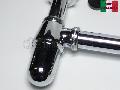 526 ����� ��� ����������� 11/4" x ���� ����������� GHIDINI ���� 712,8 ��� / ������ � ���