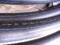 ����� ������������ �. 50 x 3,0 PN10 ����� �������������� �������� Valrom ���� 90,1 ��� / ������ � ���
